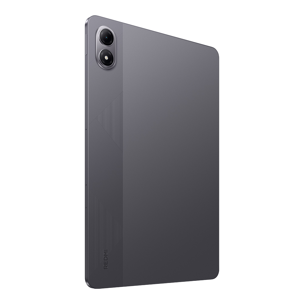 REDMI Pad 2 Pro 5G 8GB/256GB | Graphitgrau | PN105124
